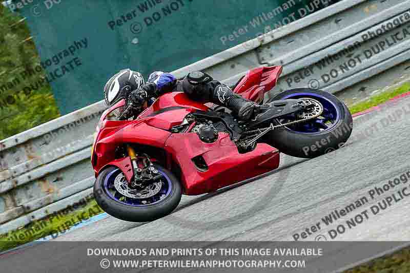 Slovakia Ring;event digital images;motorbikes;no limits;peter wileman photography;trackday;trackday digital images